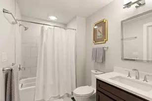 201 Elliott St, Beverly, MA 01915 - Photo 14