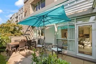 201 Elliott St, Beverly, MA 01915 - Photo 26