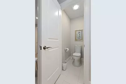 201 Elliott Street #100, Beverly, MA 01915 - Photo 26