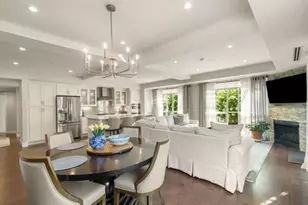 201 Elliott St, Beverly, MA 01915 - Photo 6
