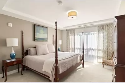 201 Elliott Street #100, Beverly, MA 01915 - Photo 16