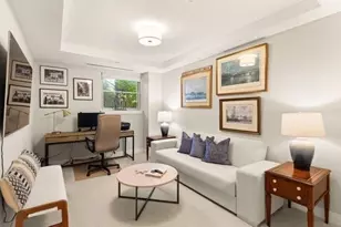 201 Elliott St, Beverly, MA 01915 - Photo 14