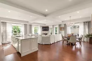 201 Elliott St, Beverly, MA 01915 - Photo 4