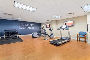 201 Elliott St, Beverly, MA 01915 - Photo 36