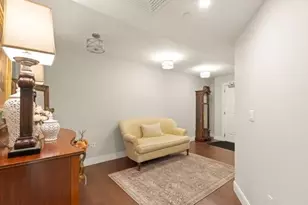 201 Elliott St, Beverly, MA 01915 - Photo 2