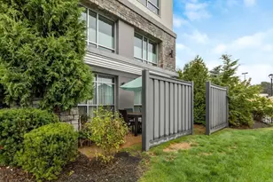 201 Elliott St, Beverly, MA 01915 - Photo 30
