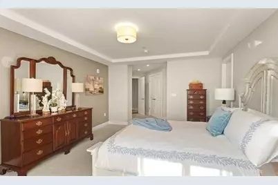 201 Elliott Street #100, Beverly, MA 01915 - Photo 22