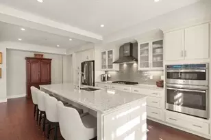 201 Elliott St, Beverly, MA 01915 - Photo 8