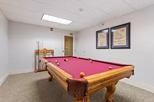 201 Elliott St, Beverly, MA 01915 - Photo 38