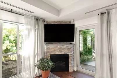 201 Elliott Street #100, Beverly, MA 01915 - Photo 12