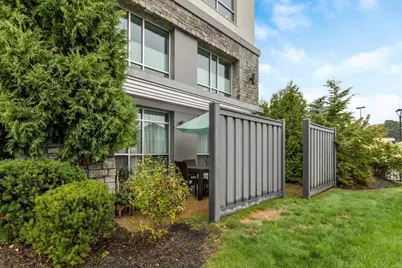 201 Elliott Street #100, Beverly, MA 01915 - Photo 30