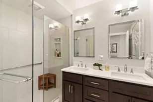 201 Elliott St, Beverly, MA 01915 - Photo 24