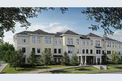 596 North Avenue #312, Wakefield, MA 01880 - Photo 2