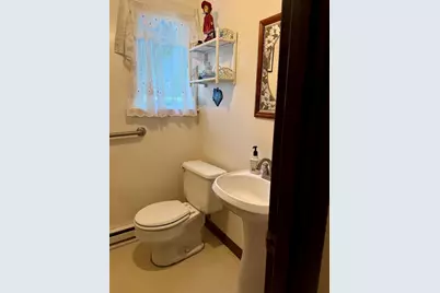 4 Highland Circle, Montague, MA 01376 - Photo 26