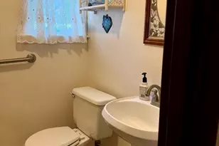 4 Highland Cir, Montague, MA 01376 - Photo 26