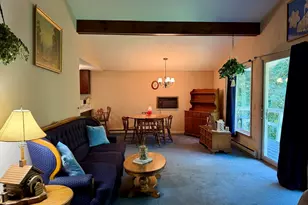 4 Highland Cir, Montague, MA 01376 - Photo 24