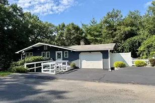 4 Highland Cir, Montague, MA 01376 - Photo 2