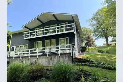 4 Highland Circle, Montague, MA 01376 - Photo 8