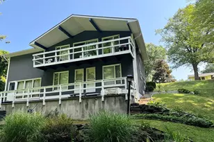 4 Highland Cir, Montague, MA 01376 - Photo 8