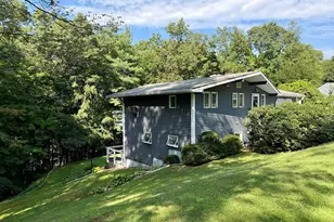4 Highland Cir, Montague, MA 01376 - Photo 4