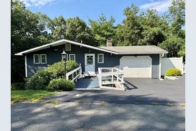 4 Highland Circle, Montague, MA 01376 - Photo 1