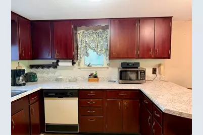 4 Highland Circle, Montague, MA 01376 - Photo 20