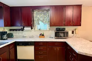 4 Highland Cir, Montague, MA 01376 - Photo 20