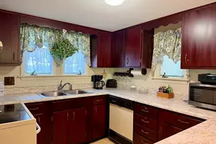 4 Highland Cir, Montague, MA 01376 - Photo 18