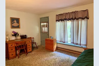 4 Highland Circle, Montague, MA 01376 - Photo 30