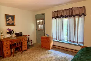 4 Highland Cir, Montague, MA 01376 - Photo 30