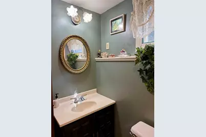 4 Highland Circle, Montague, MA 01376 - Photo 34