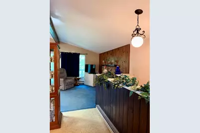4 Highland Circle, Montague, MA 01376 - Photo 14
