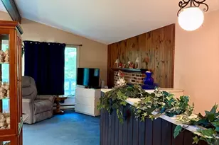4 Highland Cir, Montague, MA 01376 - Photo 14