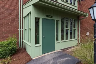 980 Plain St, Marshfield, MA 02050 - Photo 2