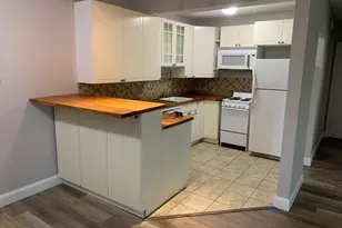 980 Plain St, Marshfield, MA 02050 - Photo 4