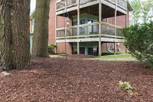 980 Plain St, Marshfield, MA 02050 - Photo 10
