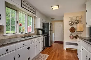 35 Meadow Ln, Greenfield, MA 01301 - Photo 14