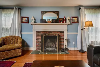 35 Meadow Lane, Greenfield, MA 01301 - Photo 8