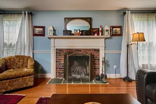 35 Meadow Ln, Greenfield, MA 01301 - Photo 8