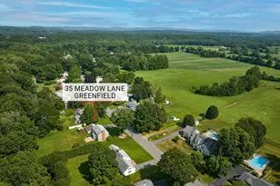35 Meadow Ln, Greenfield, MA 01301 - Photo 36