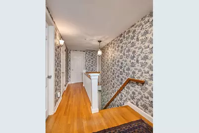 35 Meadow Lane, Greenfield, MA 01301 - Photo 18