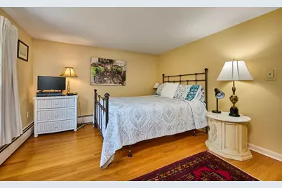 35 Meadow Lane, Greenfield, MA 01301 - Photo 22