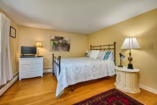 35 Meadow Ln, Greenfield, MA 01301 - Photo 22