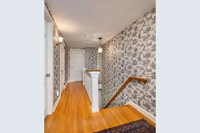 35 Meadow Lane, Greenfield, MA 01301 - Photo 18