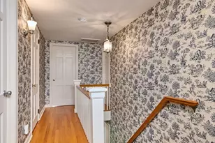 35 Meadow Ln, Greenfield, MA 01301 - Photo 18