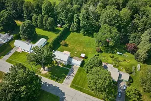 35 Meadow Ln, Greenfield, MA 01301 - Photo 32