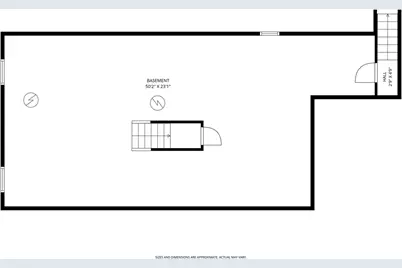 35 Meadow Lane, Greenfield, MA 01301 - Photo 42