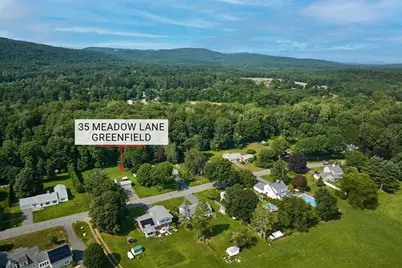 35 Meadow Lane, Greenfield, MA 01301 - Photo 38