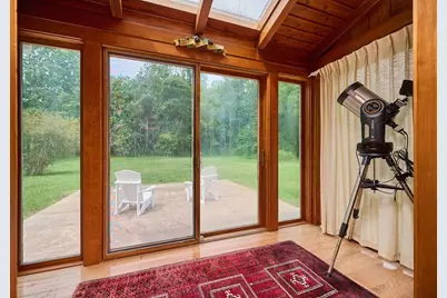 35 Meadow Lane, Greenfield, MA 01301 - Photo 16