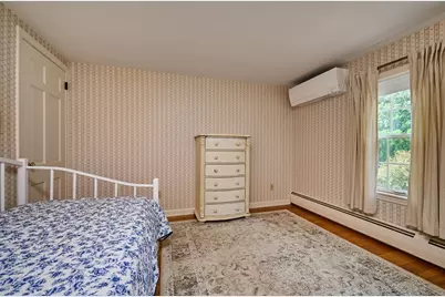 35 Meadow Lane, Greenfield, MA 01301 - Photo 26